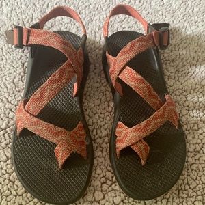 ❤️❤️ Chaco’s Women’s Size 9